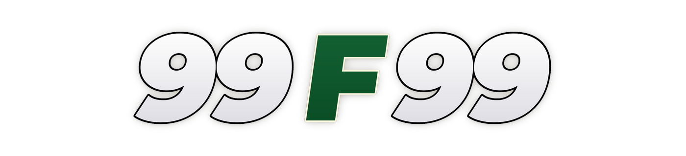 99f99